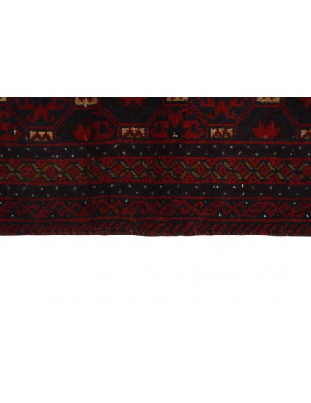 Hand made rug Balutch Persia cm.98x174