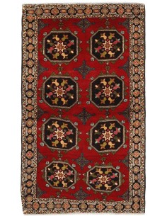 Hand made rug Balutch Persia cm.107x180