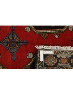 Hand made rug Balutch Persia cm.107x180 2