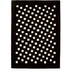 TAPPETO MISSONI DADI T20 CM.200X300