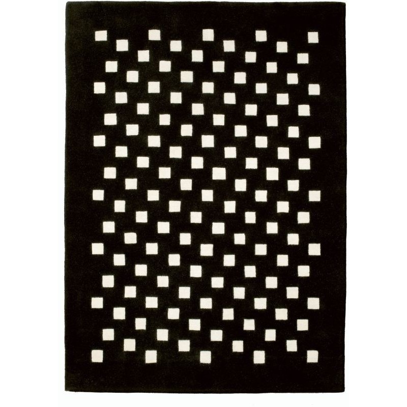 TAPPETO MISSONI DADI T20 CM.200X300