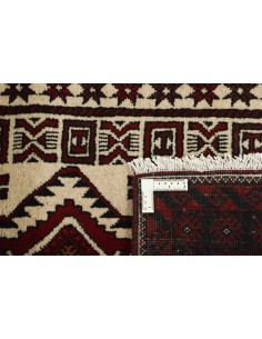 Hand made rug Balutch Persia cm.95x180 2