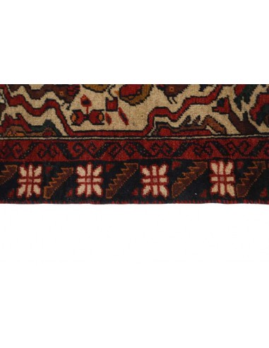 Hand made rug Balutch Persia cm.84x161