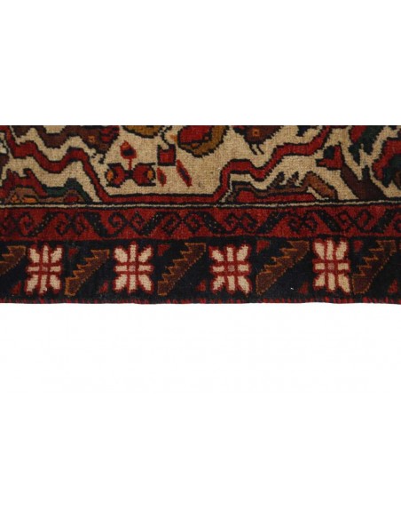 Hand made rug Balutch Persia cm.84x161
