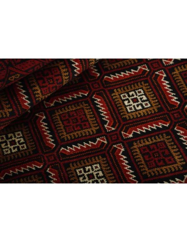 Hand made rug Balutch Persia cm.105x202