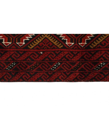 Hand made rug Balutch Persia cm.105x202