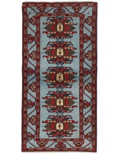 Hand made rug Balutch Persia cm.83x164