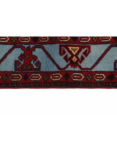 Hand made rug Balutch Persia cm.83x164