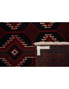 Hand made rug Balutch Persia cm.106x196 2