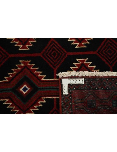 Hand made rug Balutch Persia cm.106x196