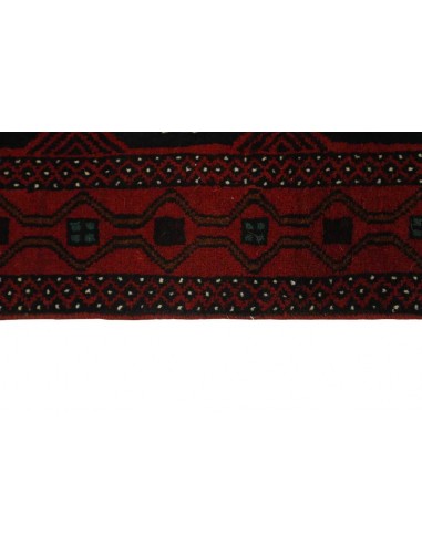 Hand made rug Balutch Persia cm.106x196