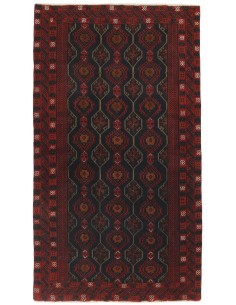 Hand made rug Balutch Persia cm.108x187