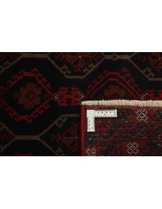 Hand made rug Balutch Persia cm.108x187 2