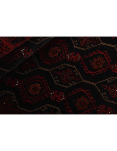 Hand made rug Balutch Persia cm.108x187