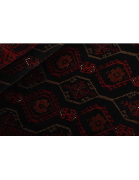 Hand made rug Balutch Persia cm.108x187