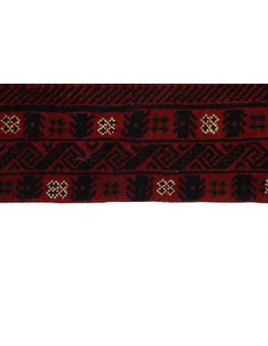 Hand made rug Balutch Persia cm.108x187
