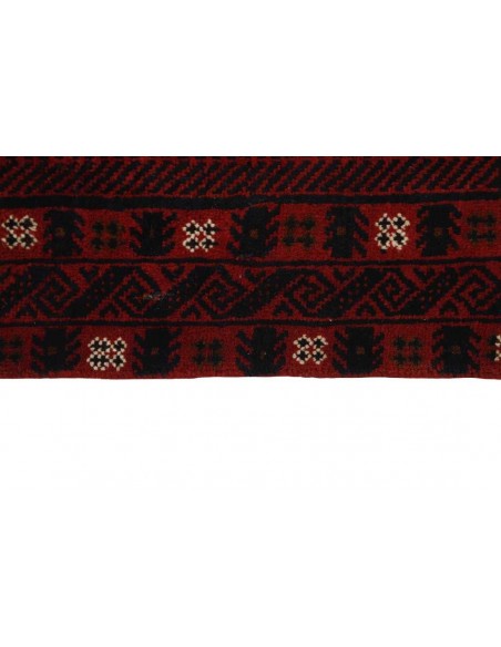 Hand made rug Balutch Persia cm.108x187