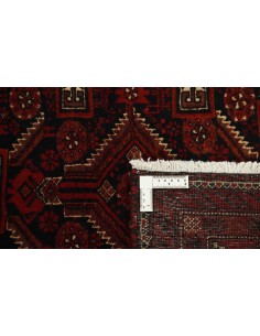Hand made rug Balutch Persia cm.97x197 2