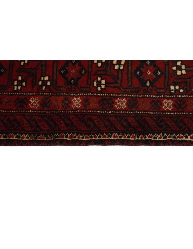 Hand made rug Balutch Persia cm.97x197