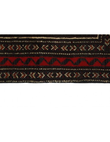 Hand made rug Balutch Persia cm.98x185