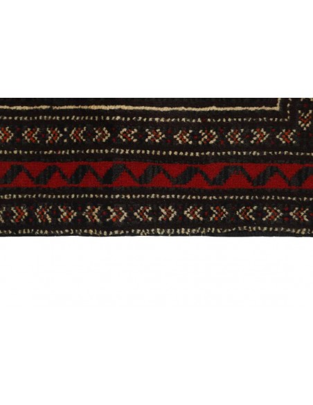 Hand made rug Balutch Persia cm.98x185