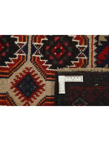 Hand made rug Balutch Persia cm.97x180