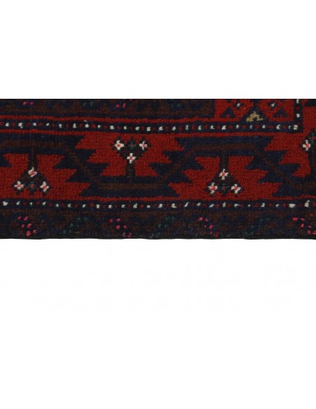 Hand made rug Balutch Persia cm.97x180