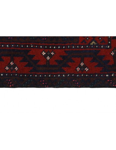 Hand made rug Balutch Persia cm.97x180