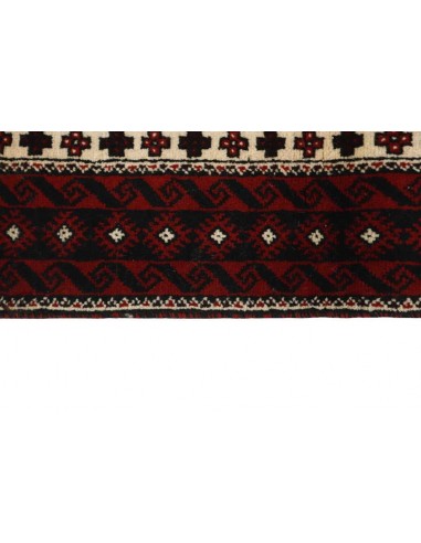 Hand made rug Balutch Persia cm.92x180
