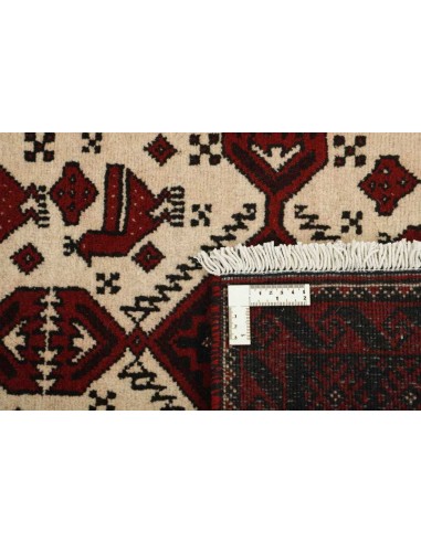 Hand made rug Balutch Persia cm.96x190