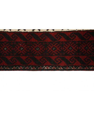 Hand made rug Balutch Persia cm.96x190