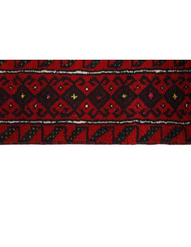 Hand made rug Balutch Persia cm.92x185