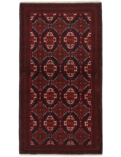 Hand made rug Balutch Persia cm.97x176