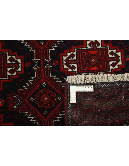 Hand made rug Balutch Persia cm.97x176