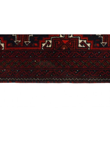 Hand made rug Balutch Persia cm.97x176
