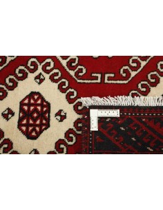 Hand made rug Balutch Persia cm.97x180 2