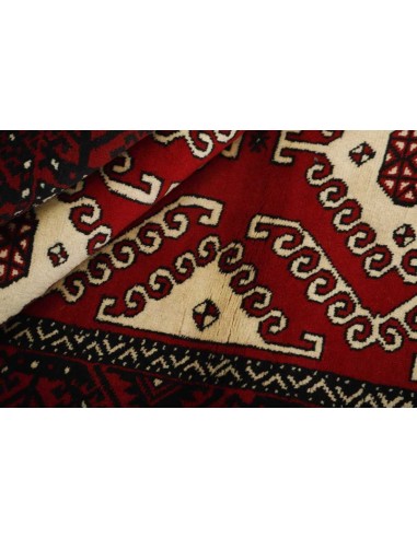 Hand made rug Balutch Persia cm.97x180