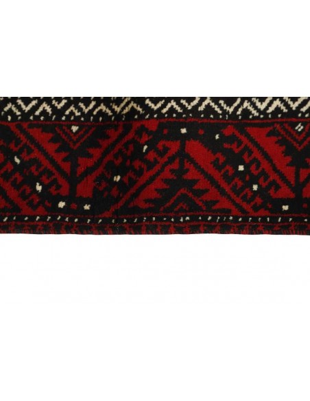 Hand made rug Balutch Persia cm.97x180