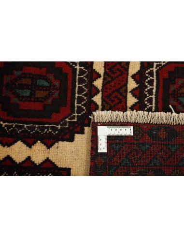 Hand made rug Balutch Persia cm.93x167