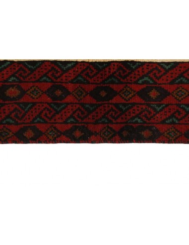 Hand made rug Balutch Persia cm.93x167