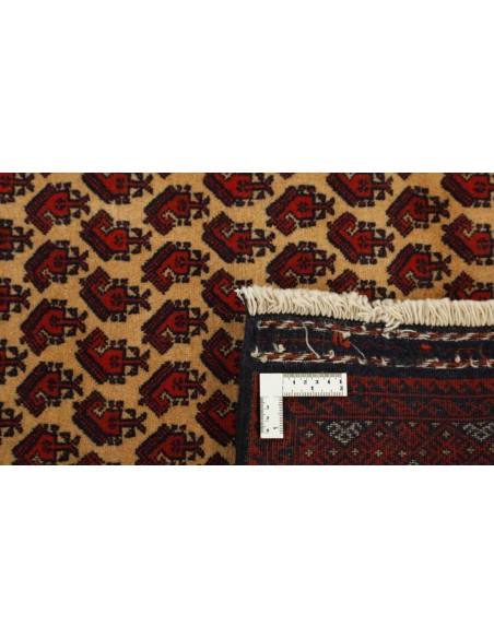 Hand made rug Balutch Persia cm.102x192