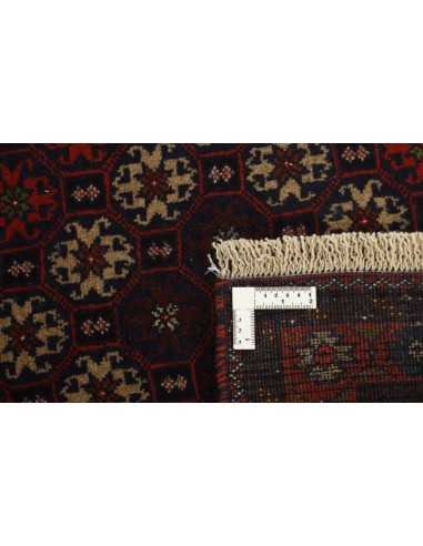 Hand made rug Balutch Persia cm.100x186