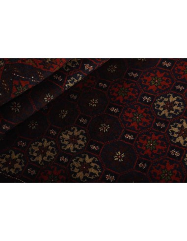 Hand made rug Balutch Persia cm.100x186