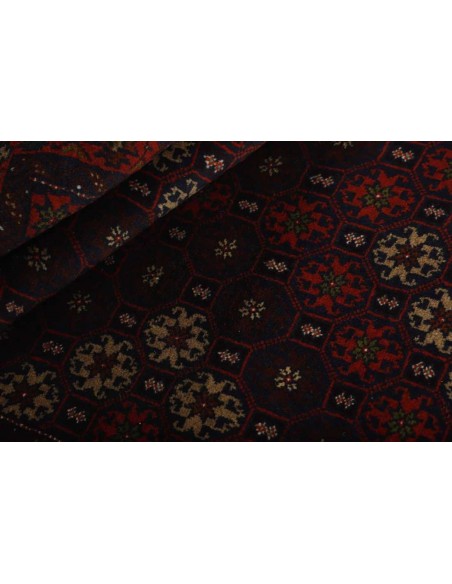 Hand made rug Balutch Persia cm.100x186