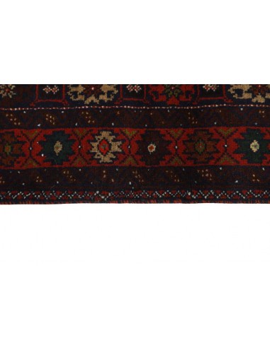 Hand made rug Balutch Persia cm.100x186