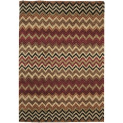 RUG HONDURAS MISSONI T59 CM.170X240