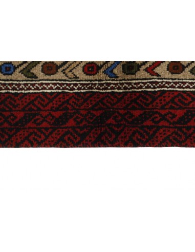 Hand made rug Balutch Persia cm.95x180