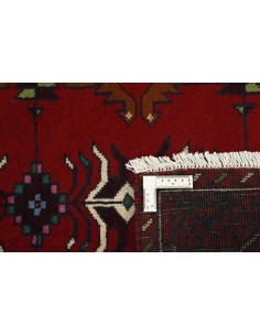 Hand made rug Balutch Persia cm.94x186 2