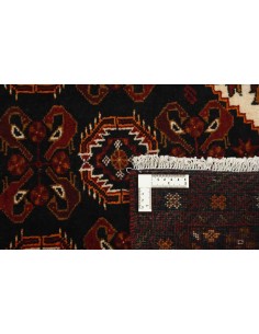 Hand made rug Balutch Persia cm.103x178 2