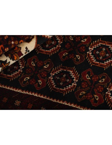 Hand made rug Balutch Persia cm.103x178